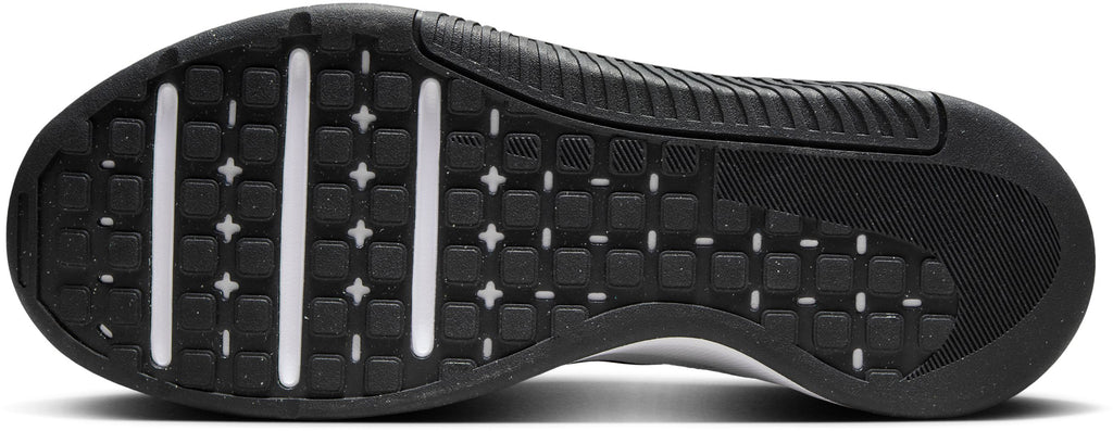 MC Trainer 3 fitness schoenen