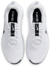 MC Trainer 3 fitness schoenen