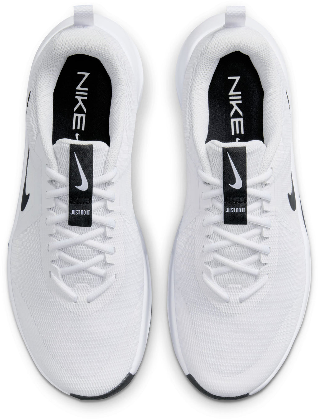 MC Trainer 3 fitness schoenen