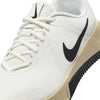 MC Trainer 3 fitness schoenen