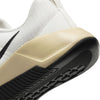 MC Trainer 3 fitness schoenen
