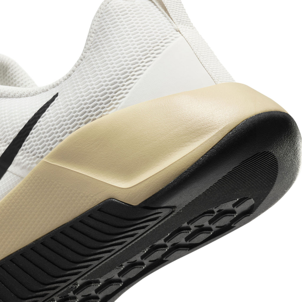 MC Trainer 3 fitness schoenen