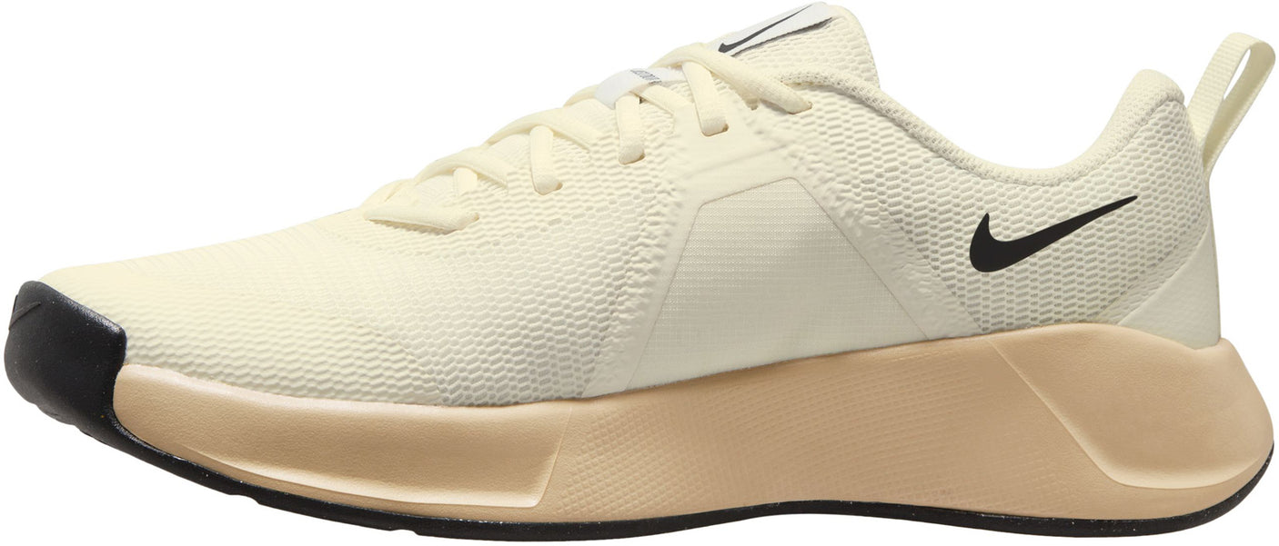 MC Trainer 3 fitness schoenen