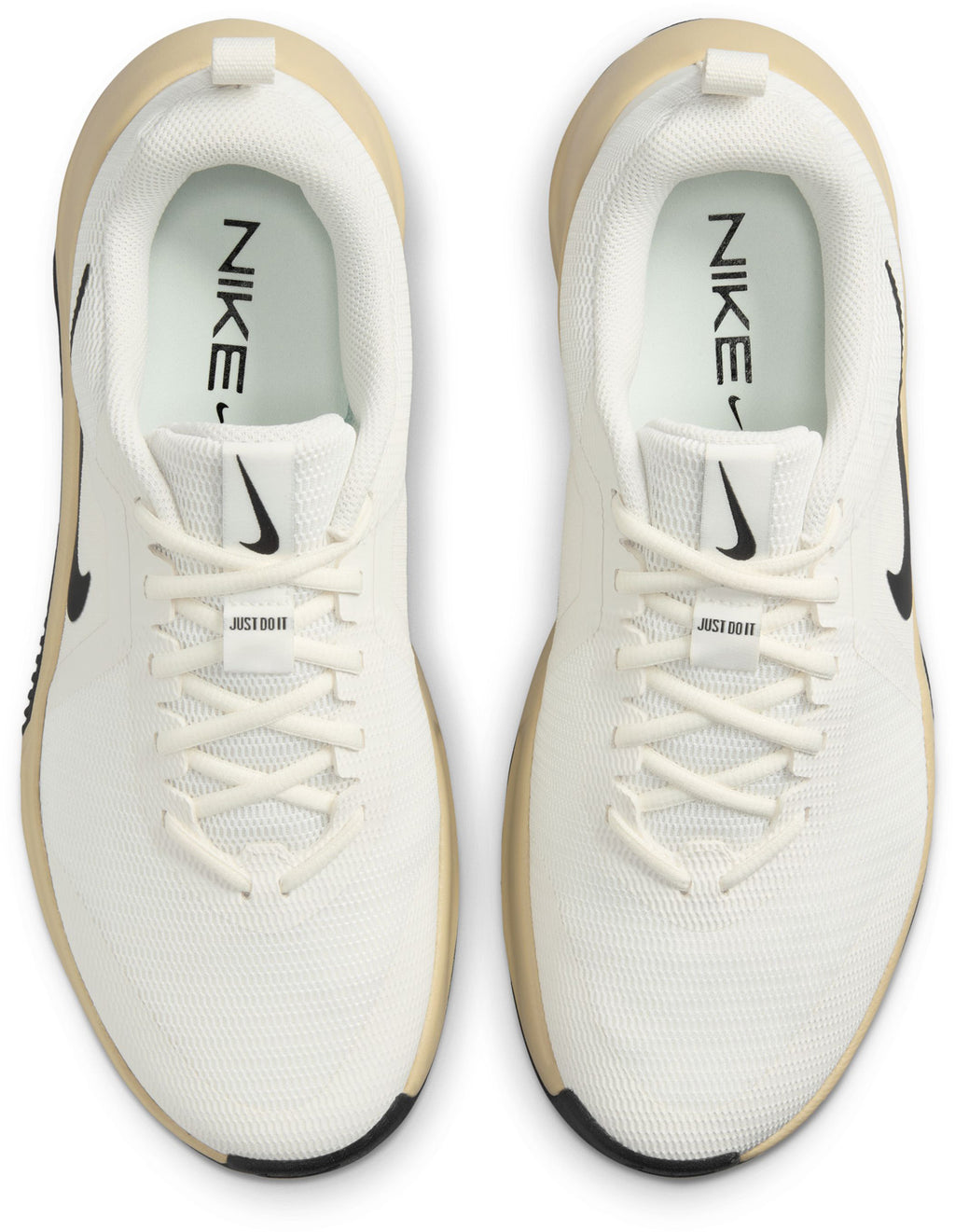 MC Trainer 3 fitness schoenen