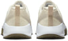 MC Trainer 3 fitness schoenen