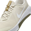 MC Trainer 3 fitness schoenen