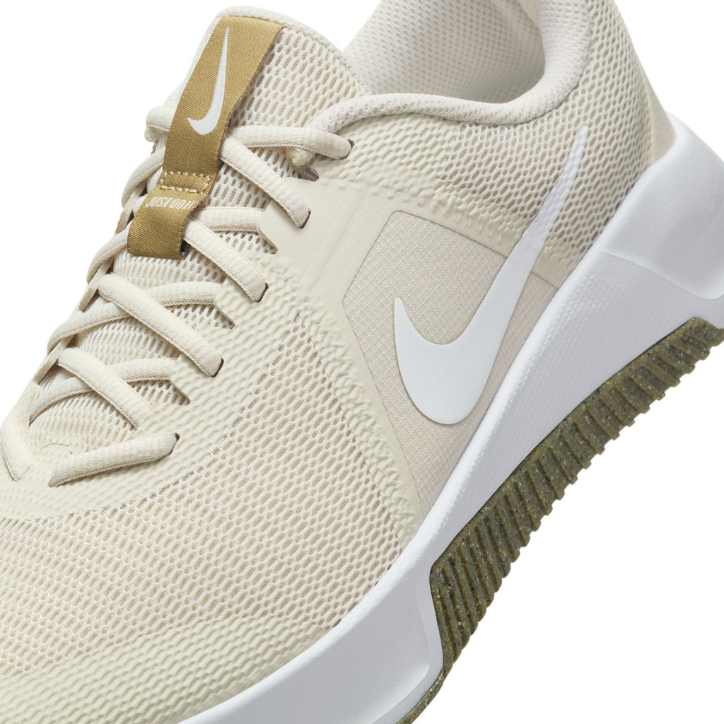MC Trainer 3 fitness schoenen