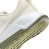 MC Trainer 3 fitness schoenen