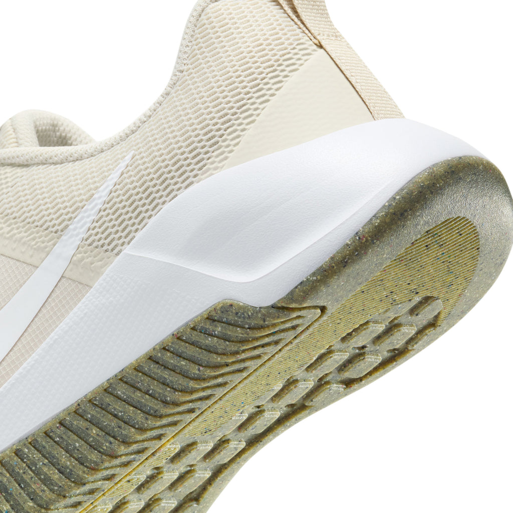 MC Trainer 3 fitness schoenen