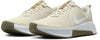 MC Trainer 3 fitness schoenen
