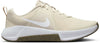 MC Trainer 3 fitness schoenen