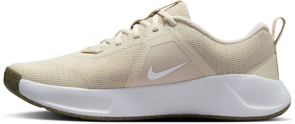 MC Trainer 3 fitness schoenen