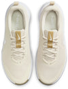 MC Trainer 3 fitness schoenen