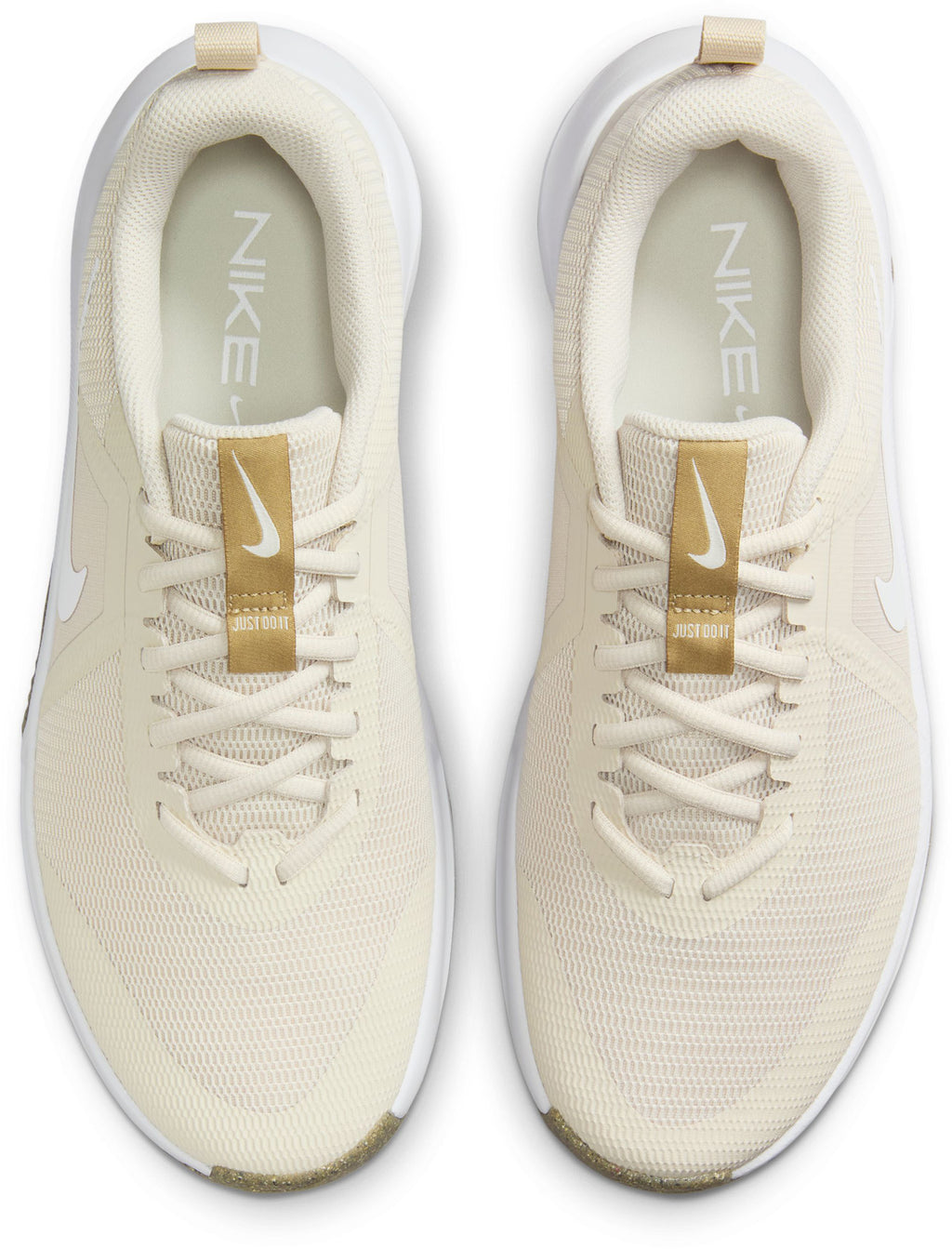 MC Trainer 3 fitness schoenen