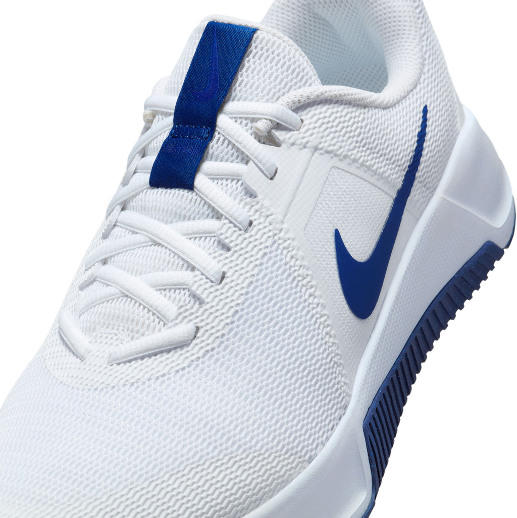 MC Trainer 3 fitness schoenen