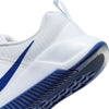 MC Trainer 3 fitness schoenen