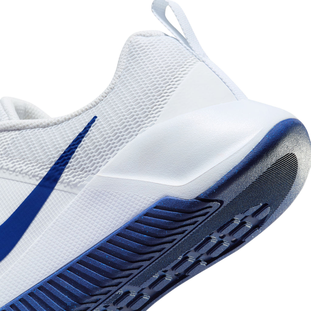 MC Trainer 3 fitness schoenen