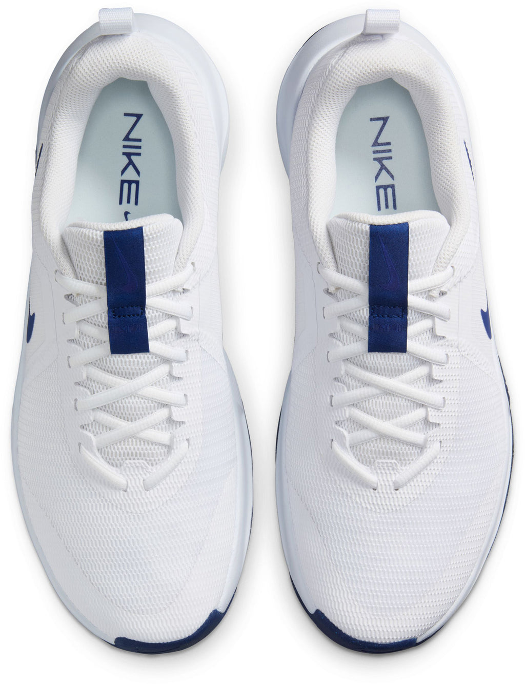 MC Trainer 3 fitness schoenen