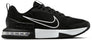 Air Max Alpha Trainer 6 fitness schoenen