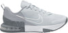 Air Max Alpha Trainer 6 fitness schoenen