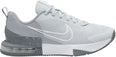 Air Max Alpha Trainer 6 fitness schoenen