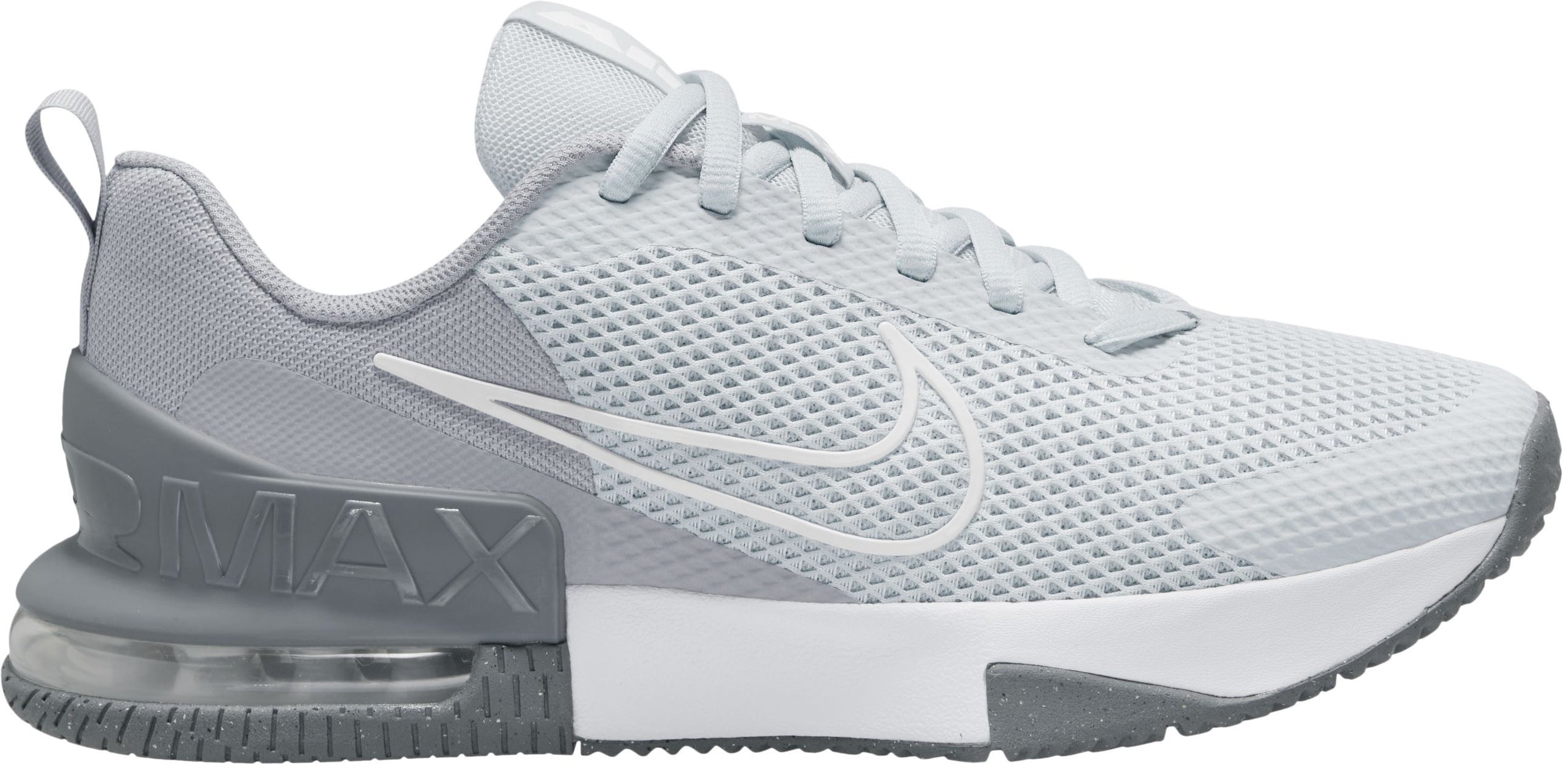 Air Max Alpha Trainer 6 fitness schoenen