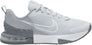 Air Max Alpha Trainer 6 fitness schoenen
