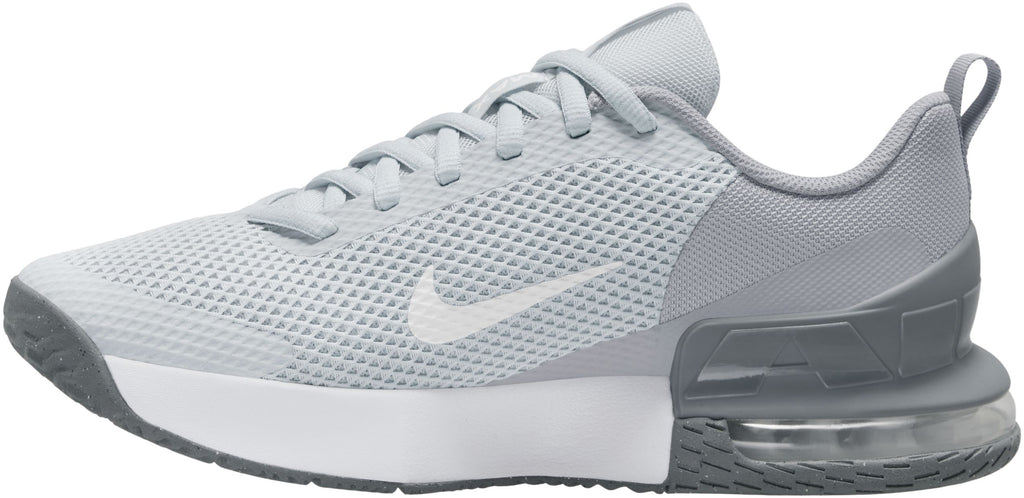 Air Max Alpha Trainer 6 fitness schoenen
