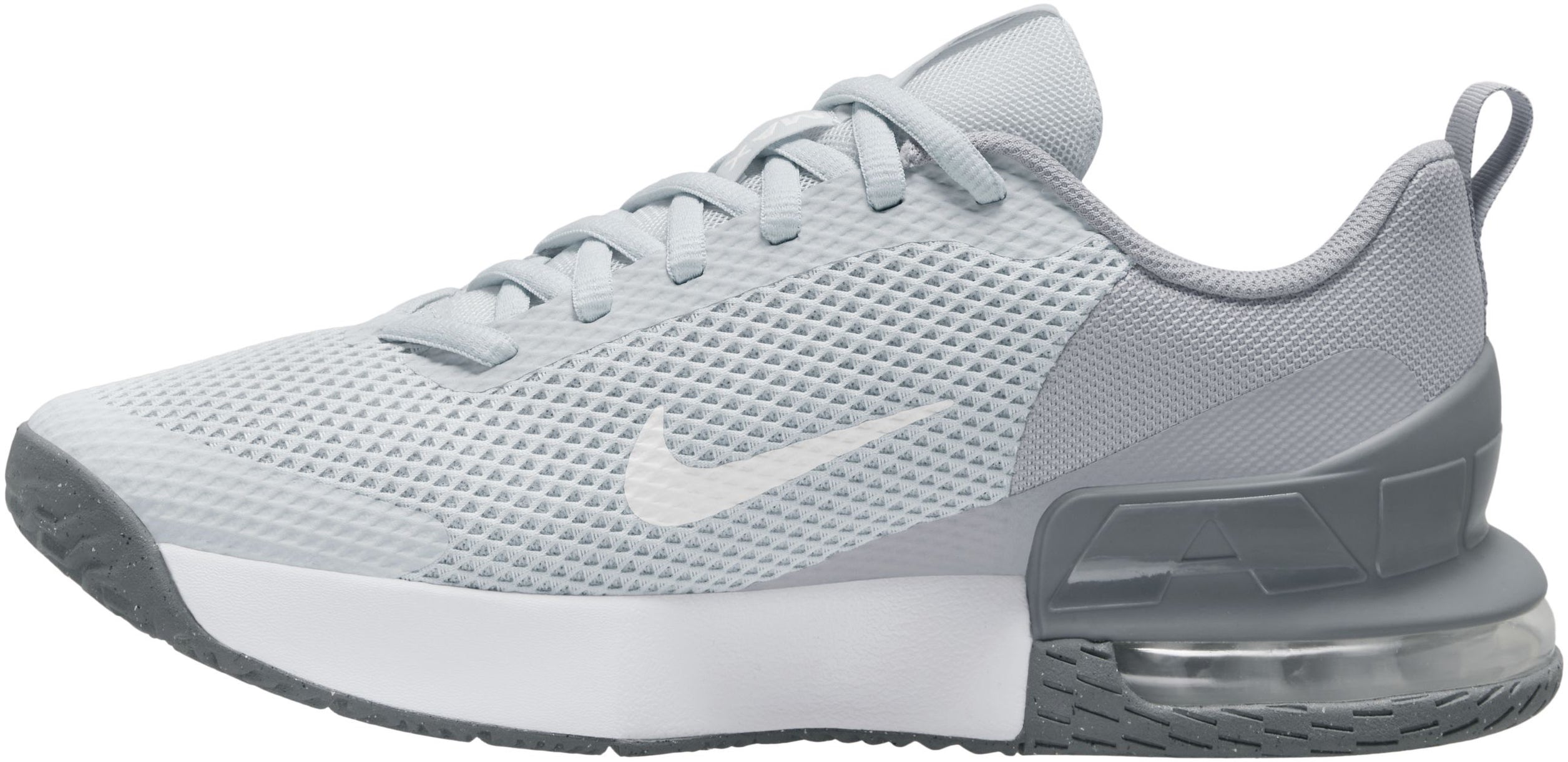 Air Max Alpha Trainer 6 fitness schoenen