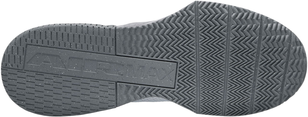 Air Max Alpha Trainer 6 fitness schoenen
