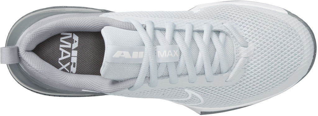 Air Max Alpha Trainer 6 fitness schoenen