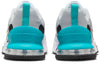 Air Max Alpha Trainer 6 fitness schoenen