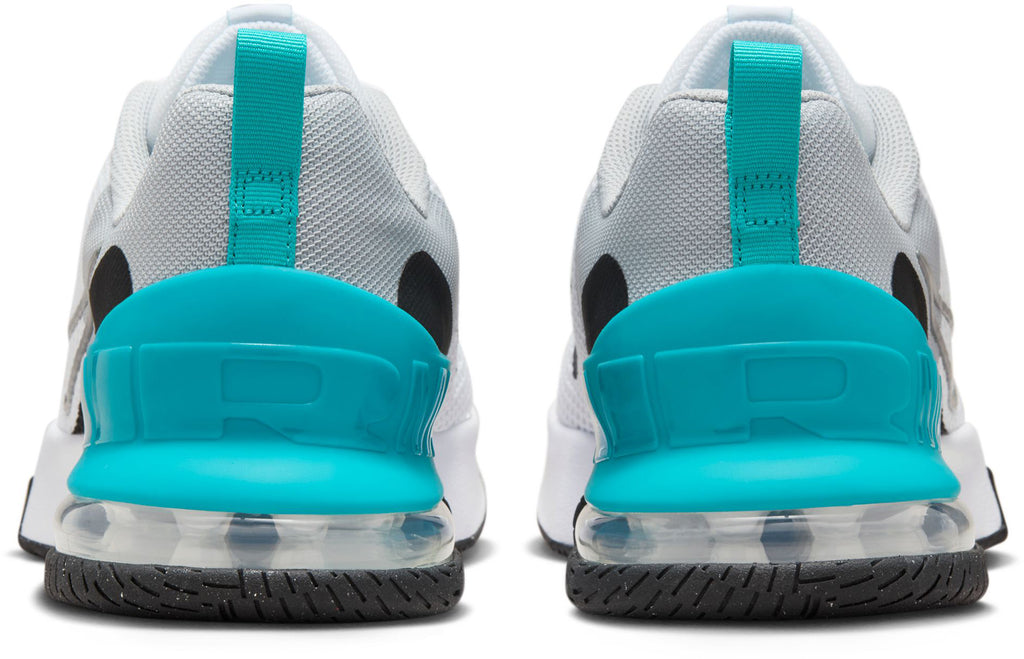 Air Max Alpha Trainer 6 fitness schoenen