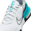 Air Max Alpha Trainer 6 fitness schoenen