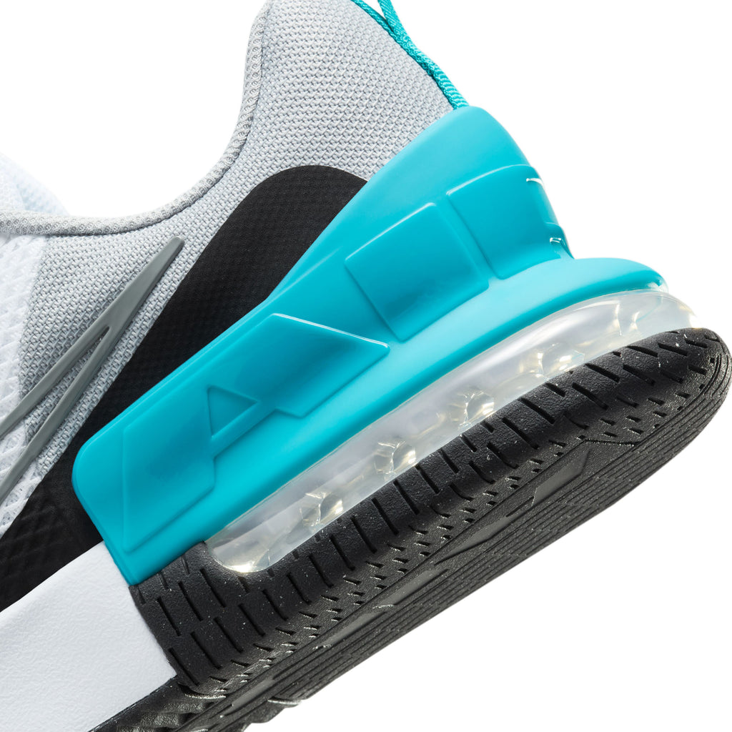 Air Max Alpha Trainer 6 fitness schoenen