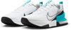 Air Max Alpha Trainer 6 fitness schoenen