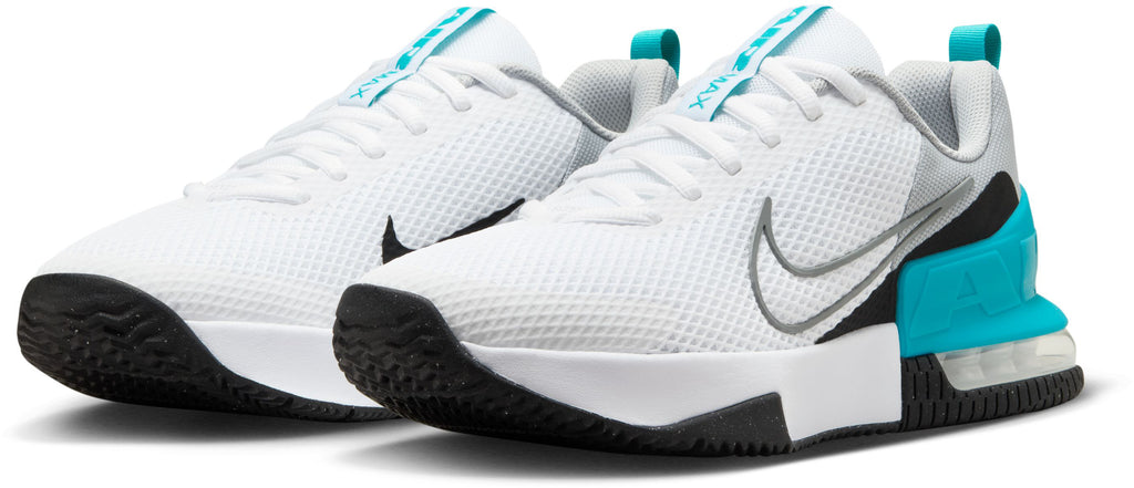 Air Max Alpha Trainer 6 fitness schoenen