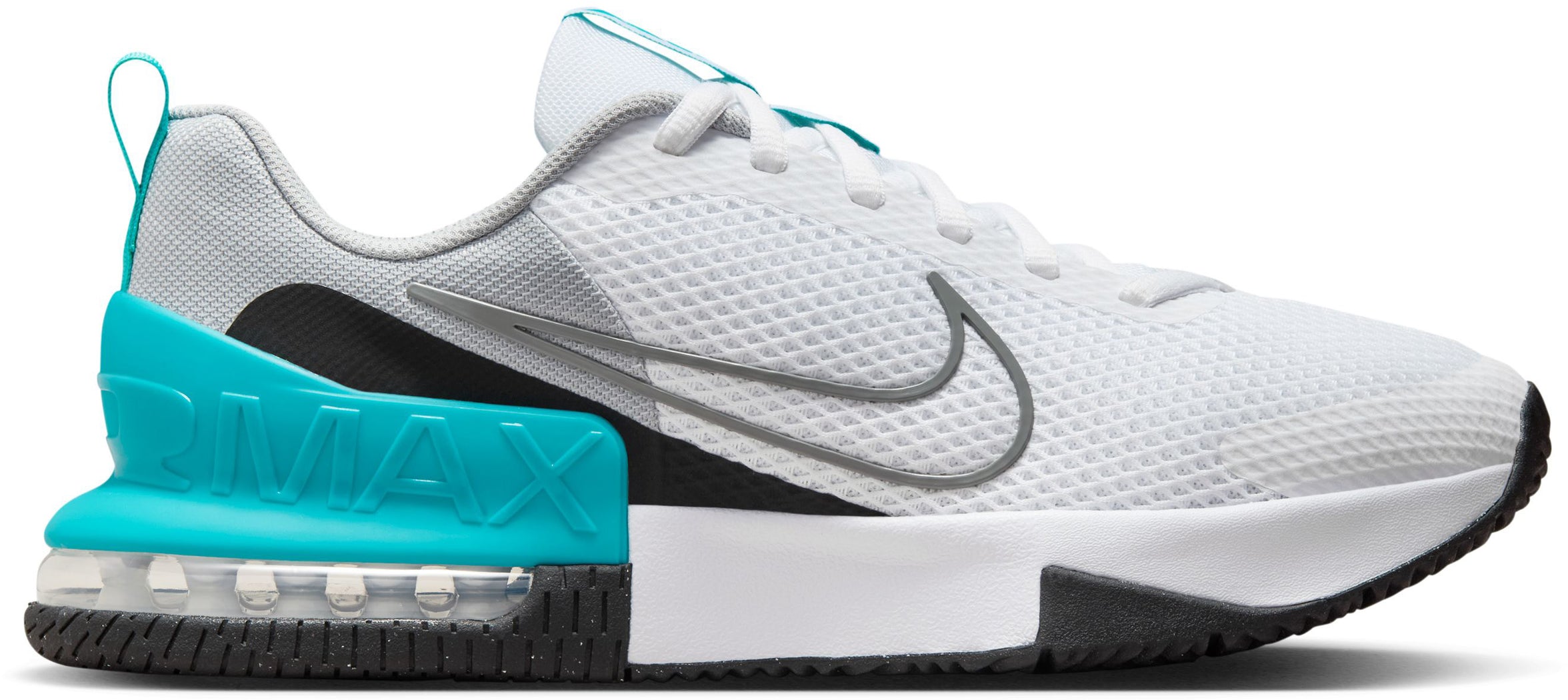 Air Max Alpha Trainer 6 fitness schoenen