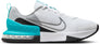 Air Max Alpha Trainer 6 fitness schoenen