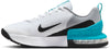 Air Max Alpha Trainer 6 fitness schoenen