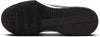 Air Max Alpha Trainer 6 fitness schoenen