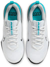 Air Max Alpha Trainer 6 fitness schoenen