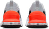 Air Max Alpha Trainer 6 fitness schoenen