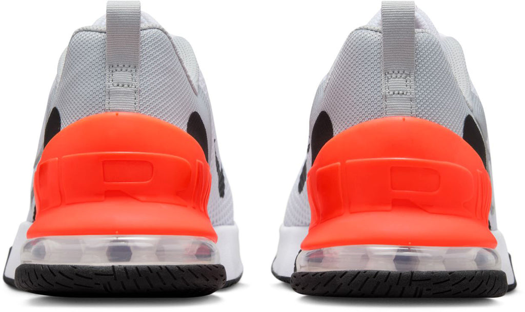 Air Max Alpha Trainer 6 fitness schoenen