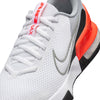 Air Max Alpha Trainer 6 fitness schoenen