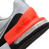 Air Max Alpha Trainer 6 fitness schoenen