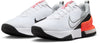 Air Max Alpha Trainer 6 fitness schoenen