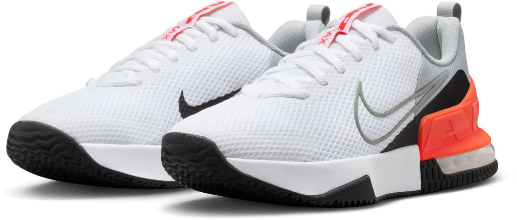 Air Max Alpha Trainer 6 fitness schoenen