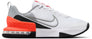 Air Max Alpha Trainer 6 fitness schoenen