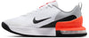 Air Max Alpha Trainer 6 fitness schoenen